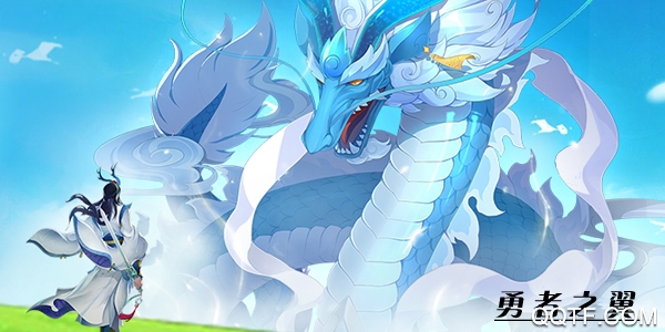 有趣小说书城app免费版 有趣小说书城app免费版