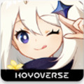 原神国际服官方版 v5.8.0安卓版