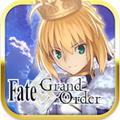 Fate GO国际版 v2.79.1官方版