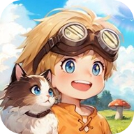 救世者之树新世界台服 v1.20.10172安卓版