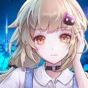 幻塔手游正式版 4.2.670.136938最新版