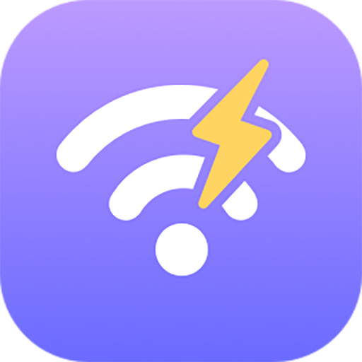 闪寻WiFiapp专业版