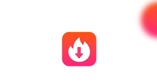 热玖app最新版 热玖app最新版