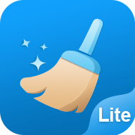 强力内存清理app最新版(Easy Cl