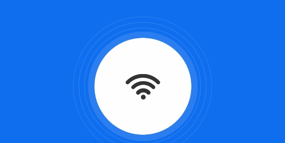 简约WiFiapp安卓版 简约WiFiapp安卓版