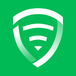 WiFi安全检测管家专业版