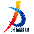 蒲县融媒体中心移动客户端