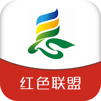掌上息县手机客户端