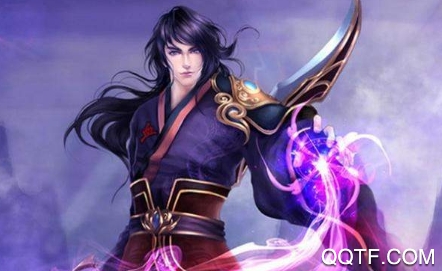 免费快读TXT书库app手机版 免费快读TXT书库app手机版
