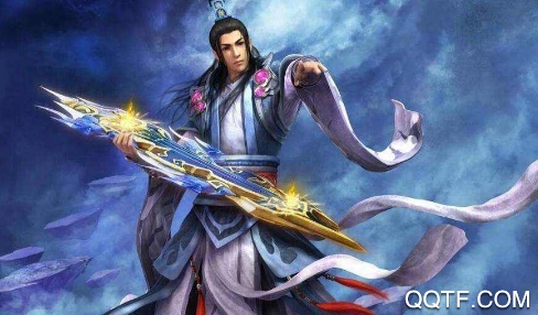 免费快读TXT书库app手机版 免费快读TXT书库app手机版