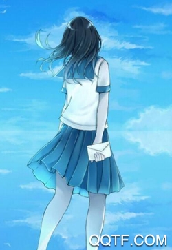 潇湘书摘app安卓版 潇湘书摘app安卓版