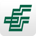 中国邮政手机银行app v11.0.1安卓版