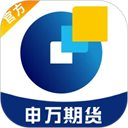 申银万国股票手机版 v10.3.0.0安卓版