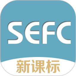 新课标高中英语助手 3.1