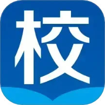 职教云 4.0.8