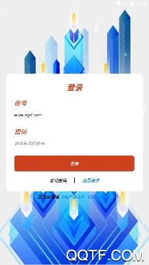 凤凰体育新闻app手机版