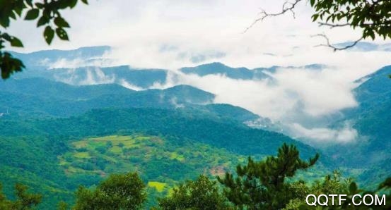 山乡宁静手机客户端 山乡宁静手机客户端