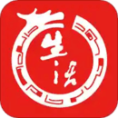 黑龙江生活报在线阅读app官方版