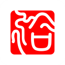 江西裕民银行手机银行app v3.11.1安卓版