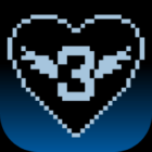三角符文第三章手游汉化版(Deltarune Chapter 3) v1.0.0最新版