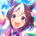 赛马娘PrettyDerby日服 2.17.1正式版