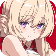 失落之剑安卓版 v1.314.319最新版