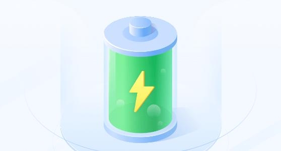 电池管理大师app安卓版 电池管理大师app安卓版