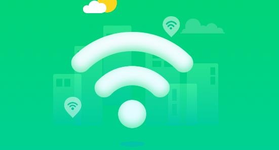 移动WiFi大师app专业版 移动WiFi大师app专业版