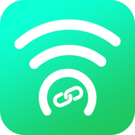 WiFi连接宝app最新版