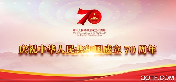 吉林日报新媒体(吉林融媒)app手机版 吉林日报新媒体(吉林融媒)app手机版