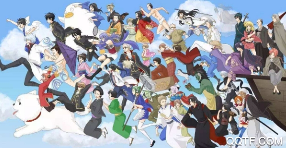 jumpfesta2021app周刊少年jump电子版