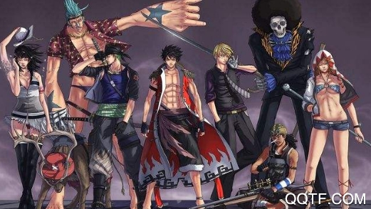 jumpfesta2021app周刊少年jump电子版