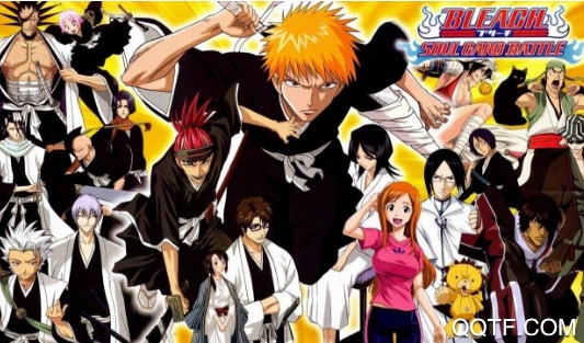 jumpfesta2021app周刊少年jump电子版