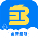 龙江银行App v2.00.18安卓版