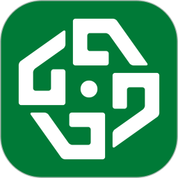 佑安宝 2.6.0