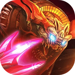 奥特曼系列OL9周年版 v1.5.19官方版
