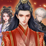 趣穿书ChoiceCraft手游安卓版 v1.0.0.8最新版