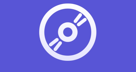 快音浏览器app官方版 快音浏览器app官方版
