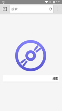 快音浏览器app官方版 快音浏览器app官方版