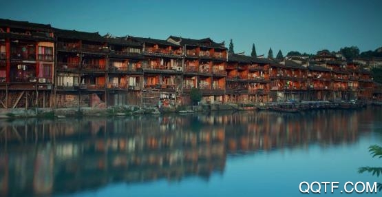 湘西融媒体中心客户端