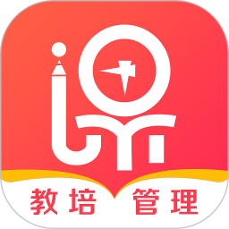 课消宝 3.0.12