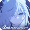 碧蓝档案日服官方版游戏 v1.59.359309最新版