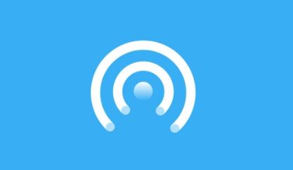 极速WiFi钥匙app安卓版