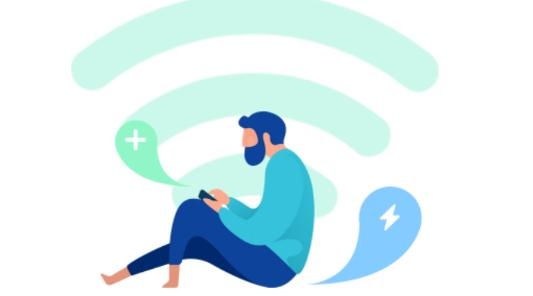 飞鸟WiFi助手app最新版 飞鸟WiFi助手app最新版