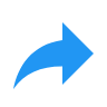 发送到桌面app最新版