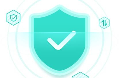 WiFi热点管家app最新版