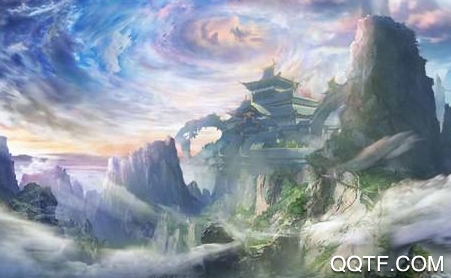 畅读书屋app免费版 畅读书屋app免费版