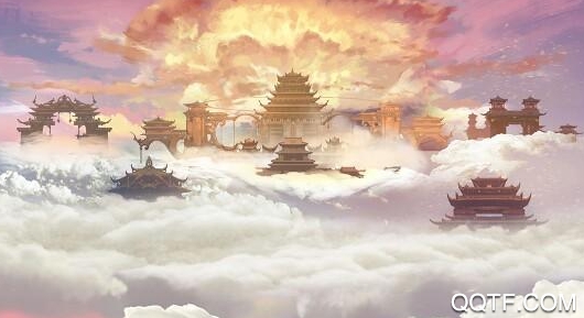 畅读书屋app免费版 畅读书屋app免费版