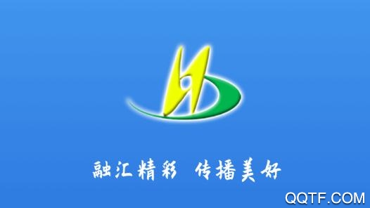 冀云河间app2021最新版 冀云河间app2021最新版