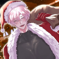 请不要讨厌圣诞安卓中文版(Please Don’t Hate Christmas) v1.0最新版